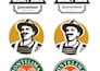 redraw logo, vector tracing, or image to vector in 1 hour